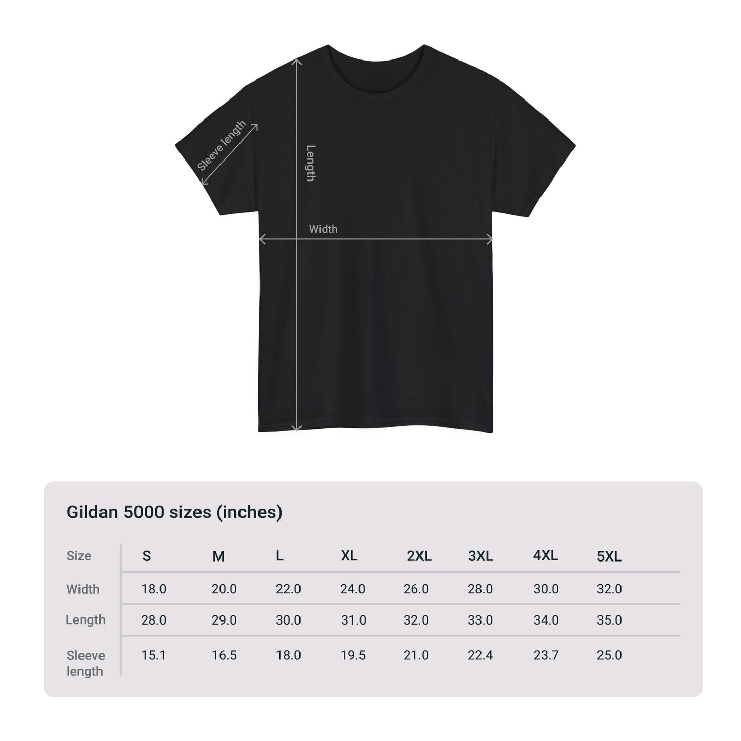 Musical Cassette - Unisex Heavy Cotton Tee