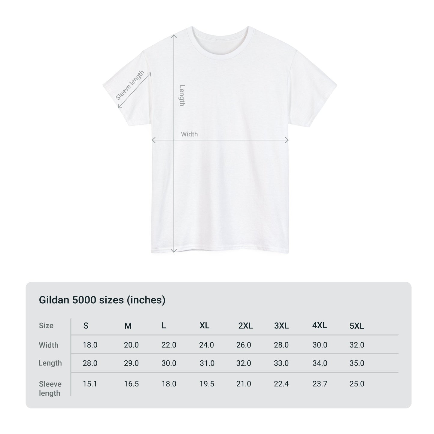 I''d agree with you - Unisex Heavy Cotton Tee