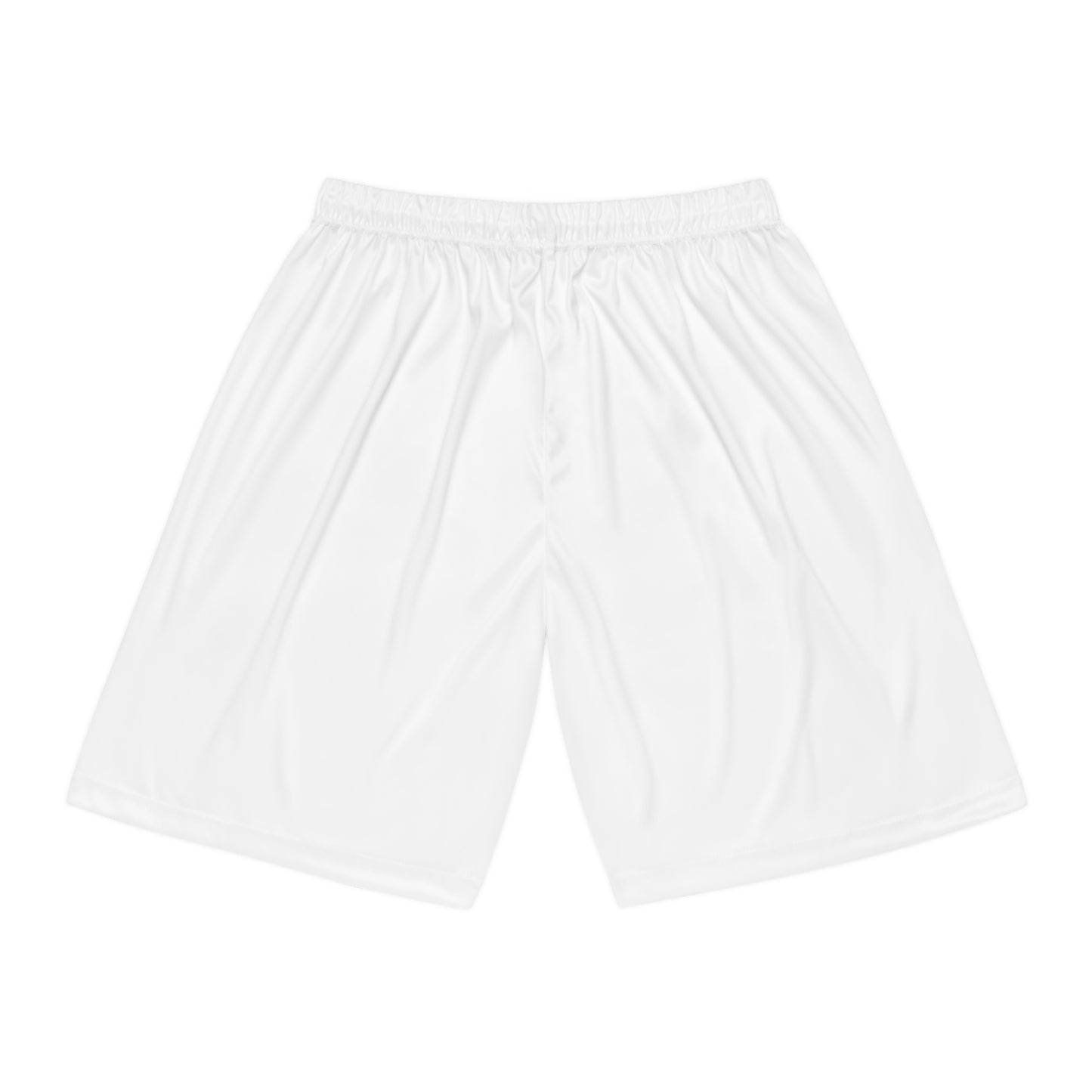 Project run - Sport Shorts (AOP)