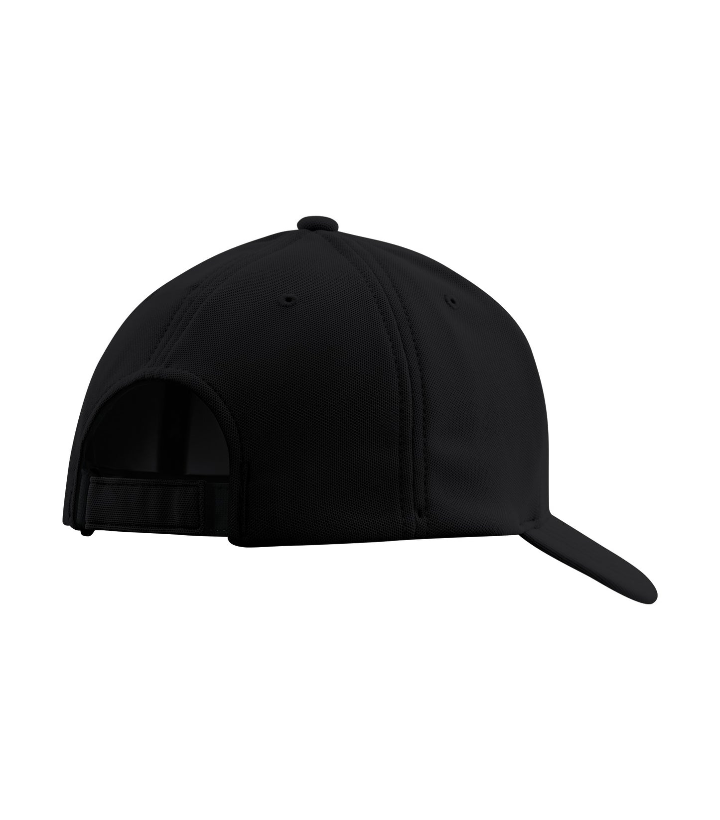 Project Run Classic Cap