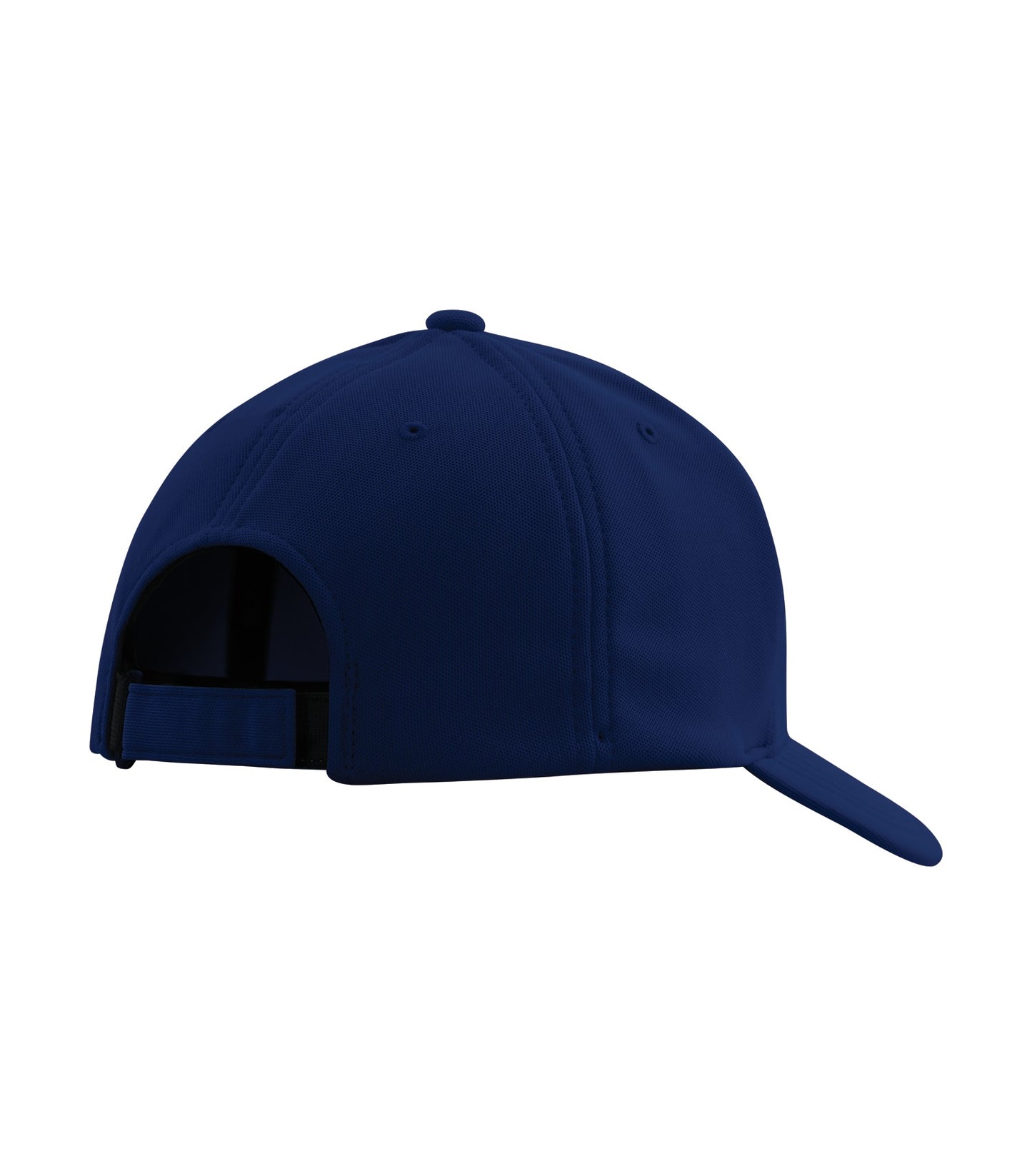 Project Run Classic Cap